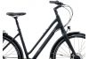 Rower trekkingowy Liv Allure CS 2 GB 2020